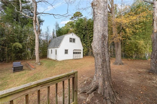 1113 Clyde Place, High Point, NC 27262