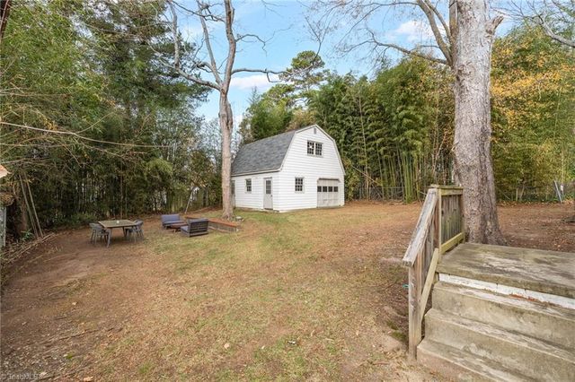 1113 Clyde Place, High Point, NC 27262