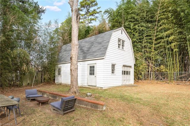 1113 Clyde Place, High Point, NC 27262