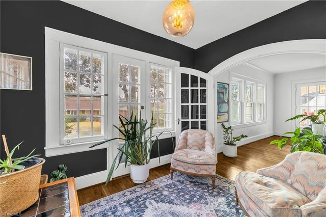 1113 Clyde Place, High Point, NC 27262