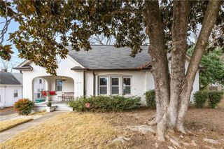 1113 Clyde Place, High Point, NC 27262