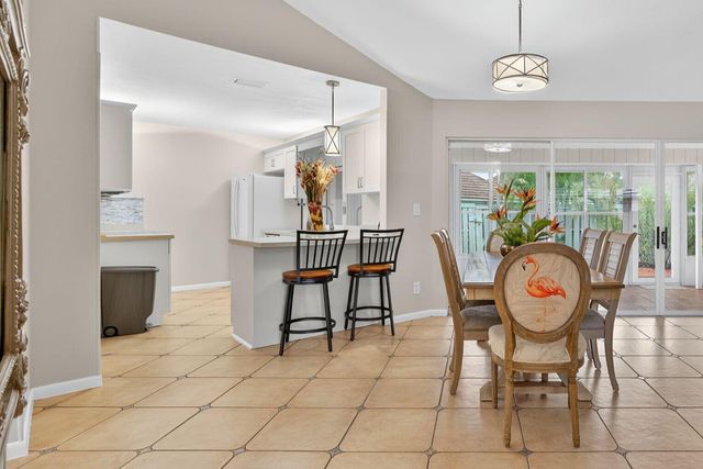 1127 E Seminole Avenue 8a, Jupiter, FL 33477