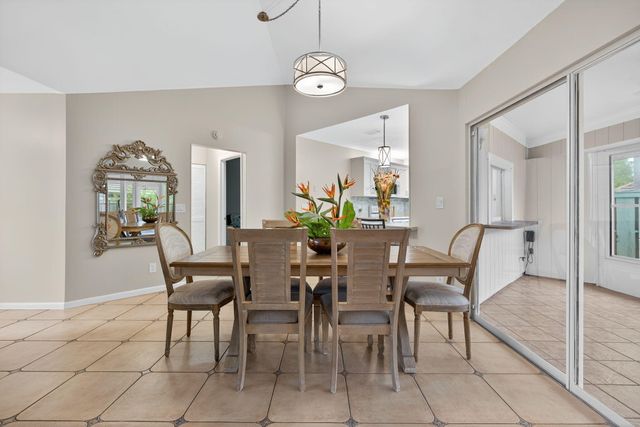 1127 E Seminole Avenue 8a, Jupiter, FL 33477