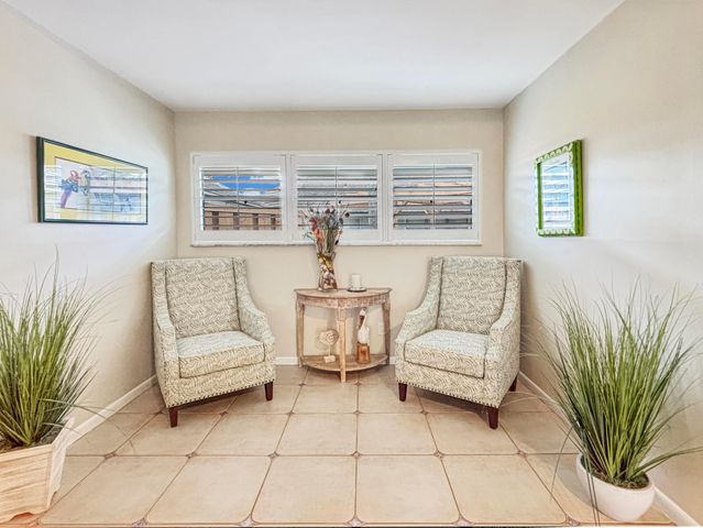 1127 E Seminole Avenue 8a, Jupiter, FL 33477