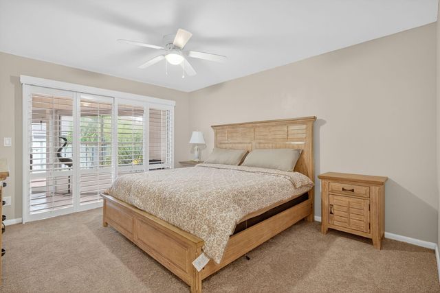 1127 E Seminole Avenue 8a, Jupiter, FL 33477