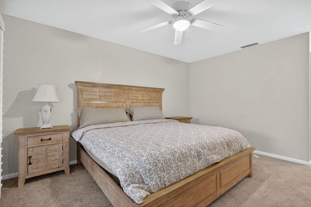 1127 E Seminole Avenue 8a, Jupiter, FL 33477