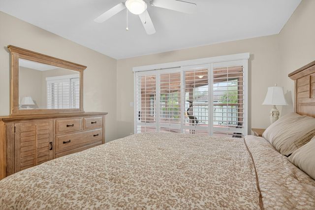 1127 E Seminole Avenue 8a, Jupiter, FL 33477