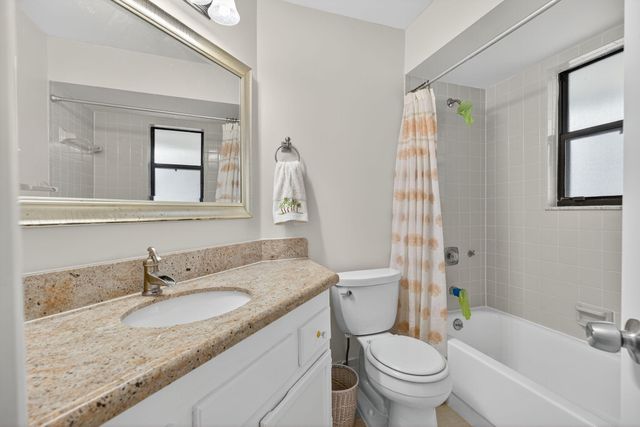 1127 E Seminole Avenue 8a, Jupiter, FL 33477