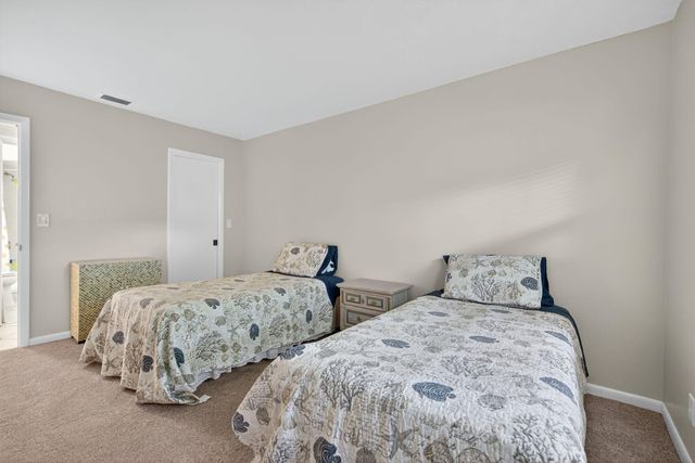 1127 E Seminole Avenue 8a, Jupiter, FL 33477
