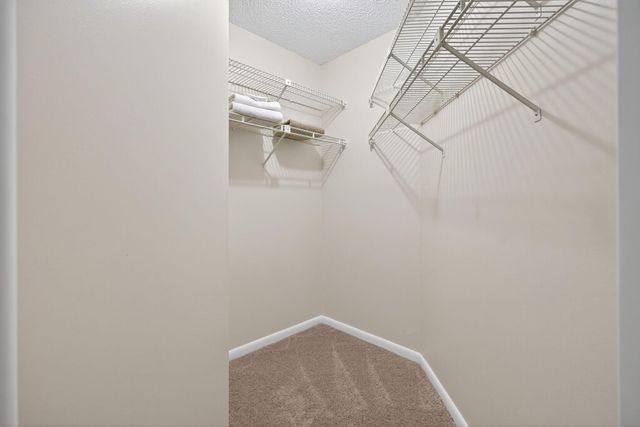 1127 E Seminole Avenue 8a, Jupiter, FL 33477
