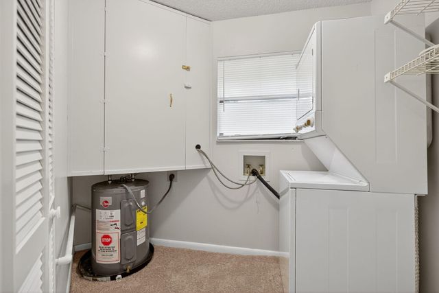1127 E Seminole Avenue 8a, Jupiter, FL 33477
