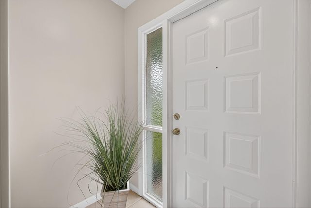 1127 E Seminole Avenue 8a, Jupiter, FL 33477