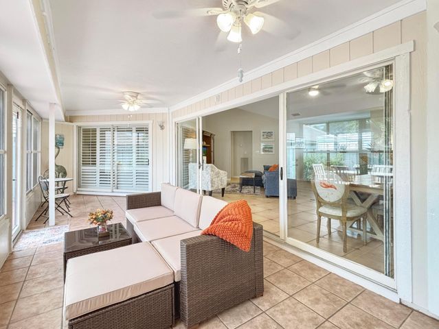 1127 E Seminole Avenue 8a, Jupiter, FL 33477