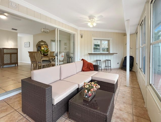 1127 E Seminole Avenue 8a, Jupiter, FL 33477