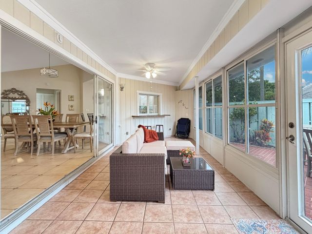1127 E Seminole Avenue 8a, Jupiter, FL 33477