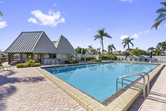 1127 E Seminole Avenue 8a, Jupiter, FL 33477
