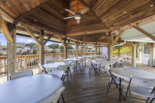 1127 E Seminole Avenue 8a, Jupiter, FL 33477