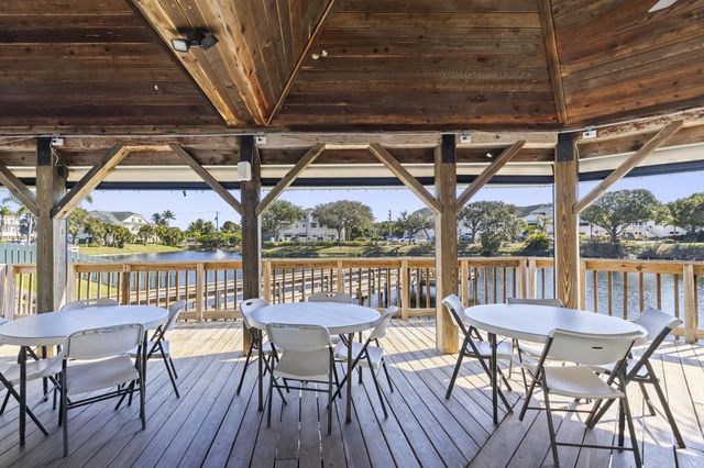 1127 E Seminole Avenue 8a, Jupiter, FL 33477