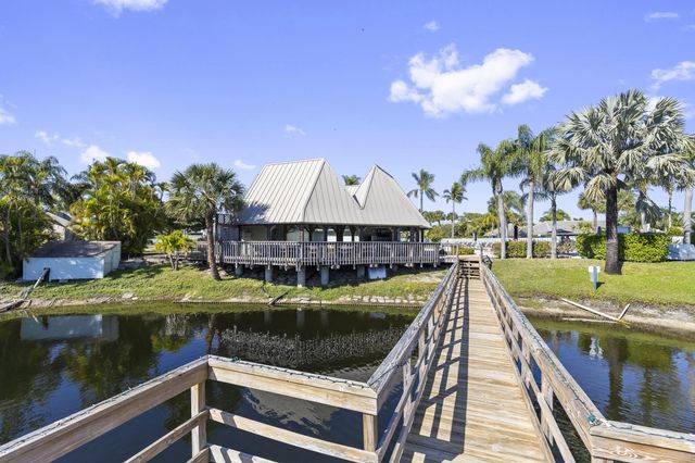 1127 E Seminole Avenue 8a, Jupiter, FL 33477
