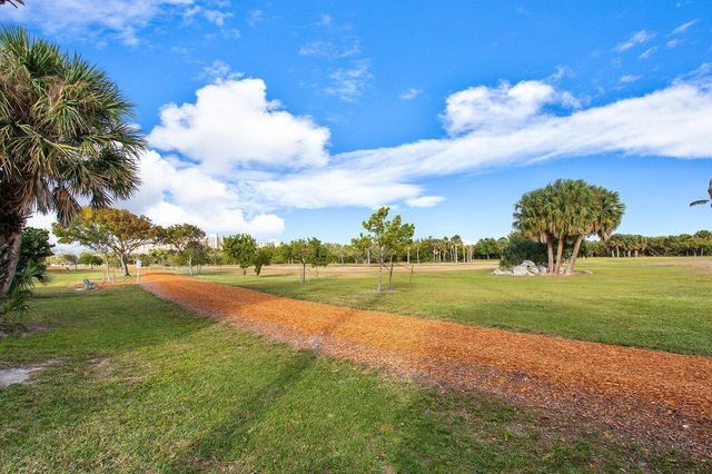 1127 E Seminole Avenue 8a, Jupiter, FL 33477