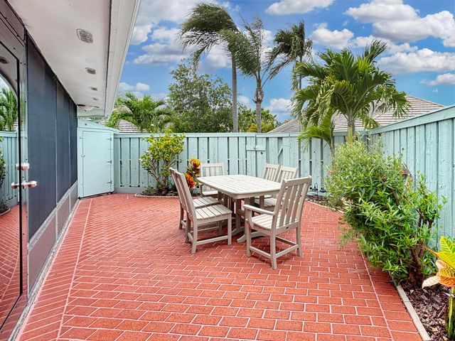 1127 E Seminole Avenue 8a, Jupiter, FL 33477