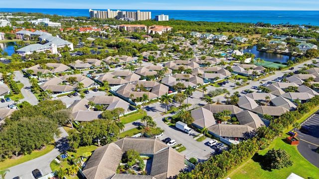 1127 E Seminole Avenue 8a, Jupiter, FL 33477