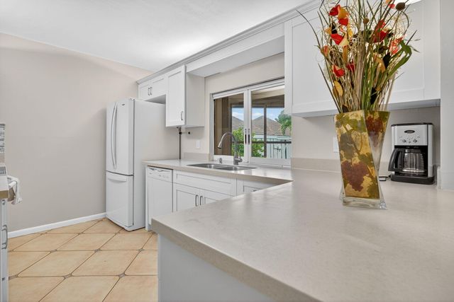 1127 E Seminole Avenue 8a, Jupiter, FL 33477