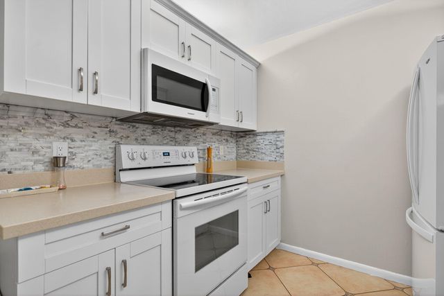 1127 E Seminole Avenue 8a, Jupiter, FL 33477