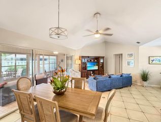 1127 E Seminole Avenue 8a, Jupiter, FL 33477