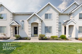 1038 N 1200 W, Pleasant Grove, UT 84062