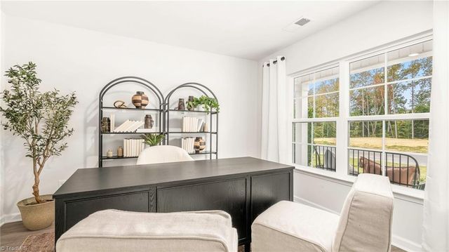 301 Waverly Court, Linwood, NC 27299