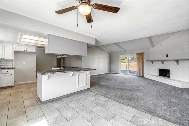 26963 Frisco, Madera, CA 93638