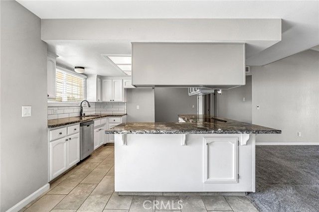 26963 Frisco, Madera, CA 93638