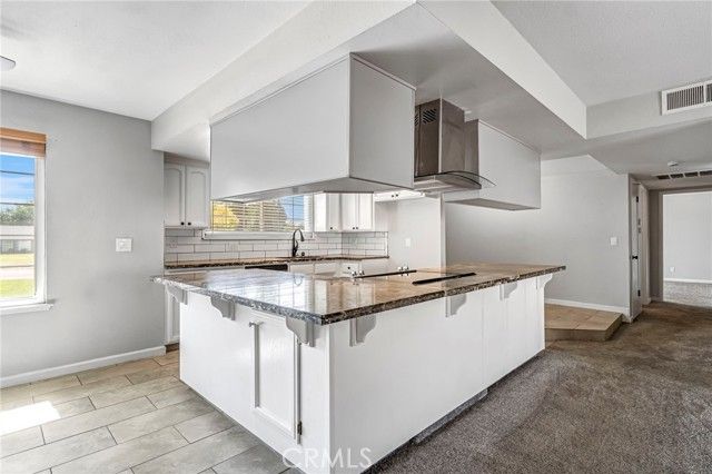 26963 Frisco, Madera, CA 93638