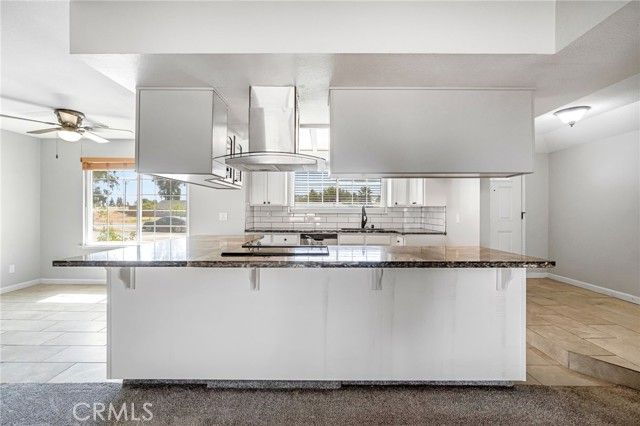 26963 Frisco, Madera, CA 93638