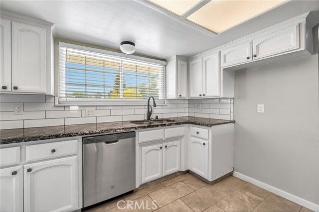 26963 Frisco, Madera, CA 93638