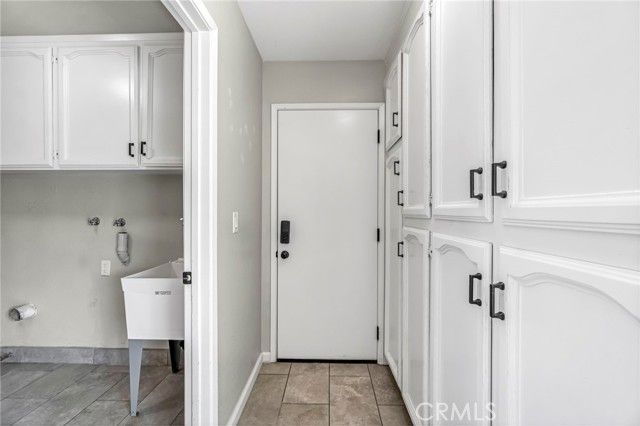 26963 Frisco, Madera, CA 93638