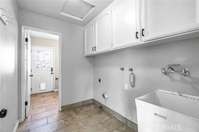 26963 Frisco, Madera, CA 93638