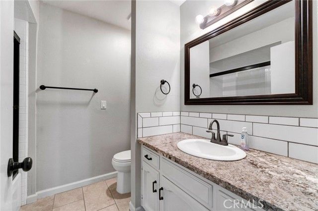 26963 Frisco, Madera, CA 93638