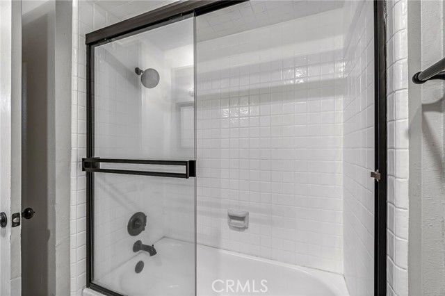 26963 Frisco, Madera, CA 93638