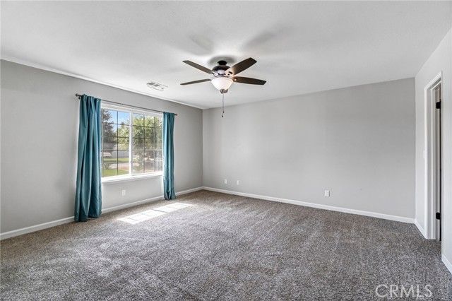 26963 Frisco, Madera, CA 93638