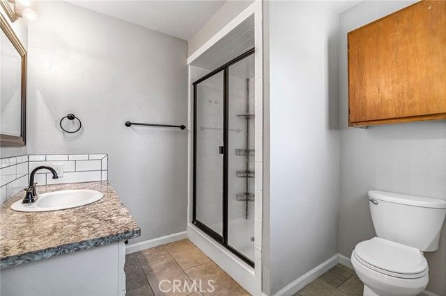 26963 Frisco, Madera, CA 93638