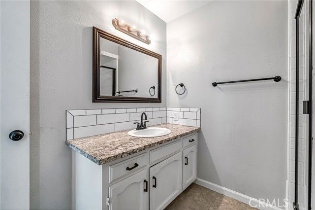 26963 Frisco, Madera, CA 93638