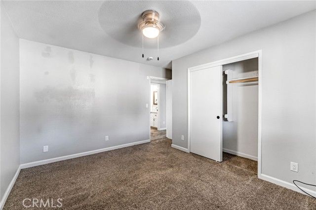 26963 Frisco, Madera, CA 93638