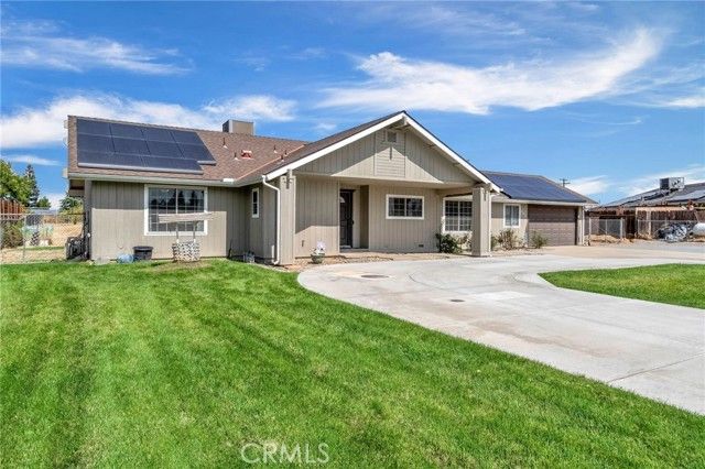 26963 Frisco, Madera, CA 93638