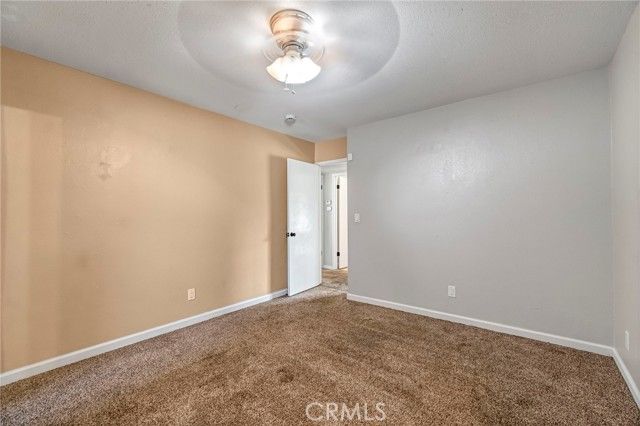 26963 Frisco, Madera, CA 93638