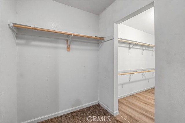 26963 Frisco, Madera, CA 93638