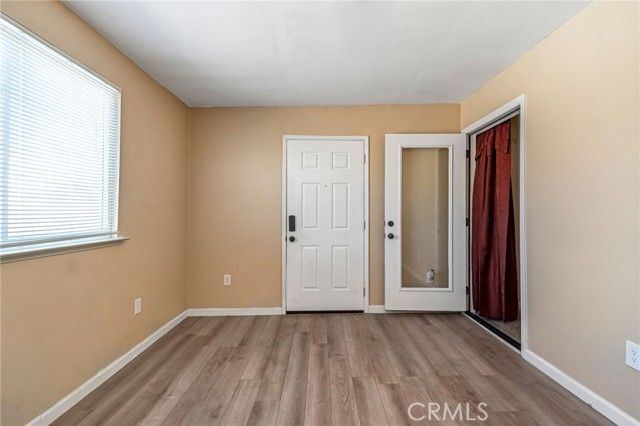 26963 Frisco, Madera, CA 93638