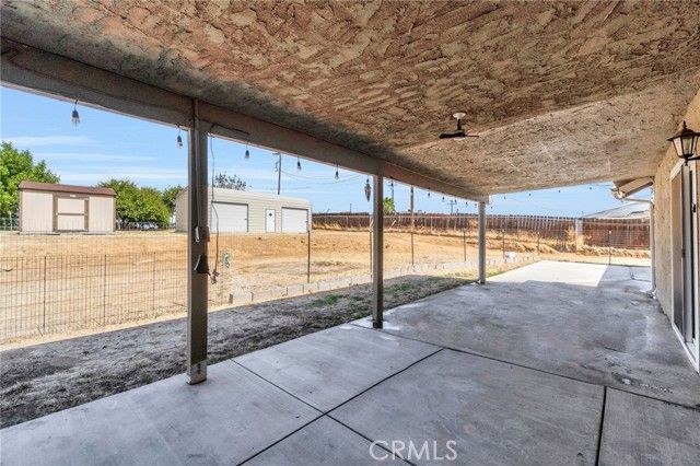 26963 Frisco, Madera, CA 93638