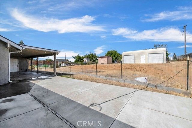 26963 Frisco, Madera, CA 93638